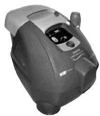 HOOVER VAPORMATE - GUARANTEE STATEMENT: - 3