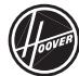 HOOVER VAPORMATE - GARANTIERKLÄRUNG - 1