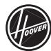 HOOVER VAPORMATE - PacxohbIe MaTepnaJIb I DetaJIH - 2