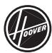 HOOVER VAPORMATE - Declaration de garantie - 1