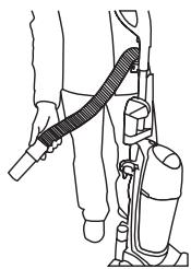 HOOVER ALYX - CLEANING TOOLS - 3