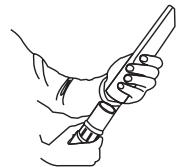 HOOVER ALYX - CLEANING TOOLS - 4