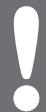 HOOVER ALYX - CLEANING TOOLS - 1