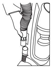 HOOVER ALYX - CLEANING TOOLS - 2