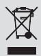 HOOVER ALYX - Quality, Safety & Environment - 1