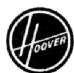 HOOVER FREEMOTION - Securité : - 1