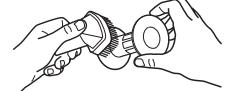 HOOVER TELIOS CYCLONIC - ELECTRICITY CAN BE EXTREMELY DANGEROUS. - 7