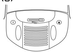 HOOVER TELIOS CYCLONIC - CYCLONIC - 9