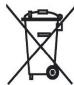 HOOVER TELIOS CYCLONIC - ENVIRONMENT - 1