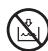 KOMPERNASS BIFINETT KH 1128 TOASTER - Risk of lethal electric shock: - 1