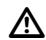 KOMPERNASS BIFINETT KH 1160 MULTI CHOPPER - Safety instructions - 1
