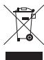 KOMPERNASS KH 4077 HALOGEN WORK SPOTLIGHTS - Avhending - 1