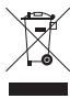 KOMPERNASS KH 4077 HALOGEN WORK SPOTLIGHTS - Entsorgen - 1