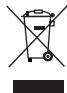 KOMPERNASS KH 4139 LIGHT STRING - Disposal - 1