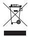 KOMPERNASS KH 4168 STRING OF LIGHTS - Disposal - 1