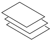LEXMARK FORMS PRINTER 4227 PLUS - Paper Types and Sizes - 1