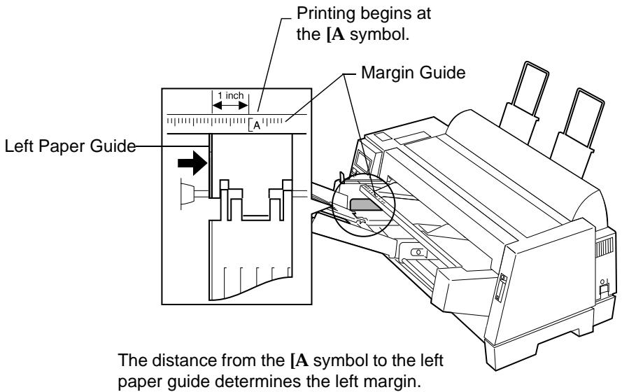 LEXMARK FORMS PRINTER 4227 PLUS - Note: - 2