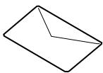LEXMARK FORMS PRINTER 4227 PLUS - Paper Types and Sizes - 3