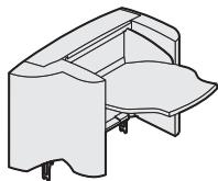 LEXMARK T630 VE - Schritt 2: Konfigurieren des Druckers und der Optionen für die Druckmedienhandhabung - 2