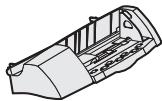 LEXMARK T630 VE - Schritt 2: Konfigurieren des Druckers und der Optionen für die Druckmedienhandhabung - 11