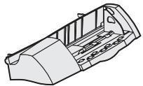LEXMARK T630 VE - Lexmark™ T-Druckerfamilie Basismodell und Optionen - 3