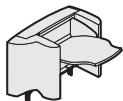 LEXMARK T630 VE - Lexmark™ T-Druckerfamilie Basismodell und Optionen - 7
