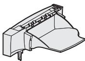 LEXMARK T630 VE - Schritt 2: Konfigurieren des Druckers und der Optionen für die Druckmedienhandhabung - 3