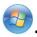 LEXMARK X5690 - Unter Windows - 1