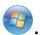 LEXMARK X5690 - TEMPORÄRES DEAKTIVIEREN DER SICHERHEITSPROGRAMME IN WINDOWS - 1