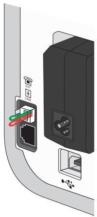LEXMARK X5690 - Land/Region - 1