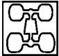 NISSAN ARMADA 2005 - TRANSFER CASE SHIFTING PROCEDURES - 7