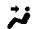 NISSAN ARMADA 2005 - CONTROLS - 1
