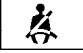 NISSAN ARMADA 2005 - WARNING/INDICATOR LIGHTS - 9