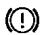NISSAN ARMADA 2005 - CHECKING BULBS - 2