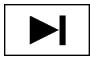 NISSAN ARMADA 2005 - The radio should not be tuned while driving so full attention may be given to vehicle operation. - 2