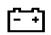 NISSAN ARMADA 2005 - CHECKING BULBS - 1