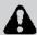 NISSAN ARMADA 2005 - WARNING - 1