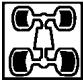 NISSAN ARMADA 2006 - TRANSFER CASE SHIFTING PROCEDURES - 2