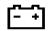 NISSAN ARMADA 2006 - CHECKING BULBS - 1