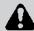 NISSAN ARMADA 2006 - WARNING - 1