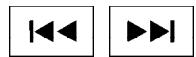 NISSAN ARMADA 2006 - CD·DVD button (Type A and C only): - 1