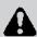 NISSAN ARMADA 2006 - WARNING - 3