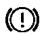 NISSAN ARMADA 2006 - CHECKING BULBS - 2