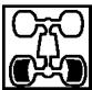 NISSAN ARMADA 2006 - TRANSFER CASE SHIFTING PROCEDURES - 4