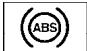 NISSAN ARMADA 2006 - WARNING LIGHTS - 1