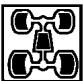 NISSAN ARMADA 2006 - TRANSFER CASE SHIFTING PROCEDURES - 6