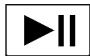 NISSAN ARMADA 2006 - MODE select button: - 1