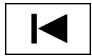 NISSAN ARMADA 2006 - WARNING - 1