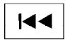 NISSAN ARMADA 2007 - MODE select button: - 5
