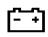 NISSAN ARMADA 2007 - CHECKING BULBS - 1
